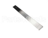FB55147803 Bki Hinge, Flat Door, Vgg