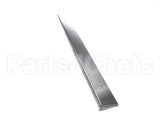 FB55147803 Bki Hinge, Flat Door, Vgg