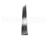 FB55147803 Bki Hinge, Flat Door, Vgg