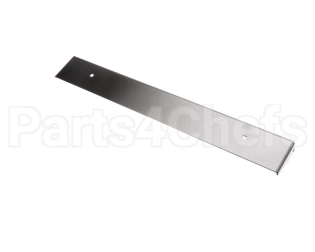 FB55147903 Bki Hinge, Flat Door, Vgg5