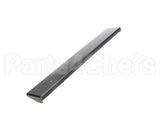 FB55147903 Bki Hinge, Flat Door, Vgg5