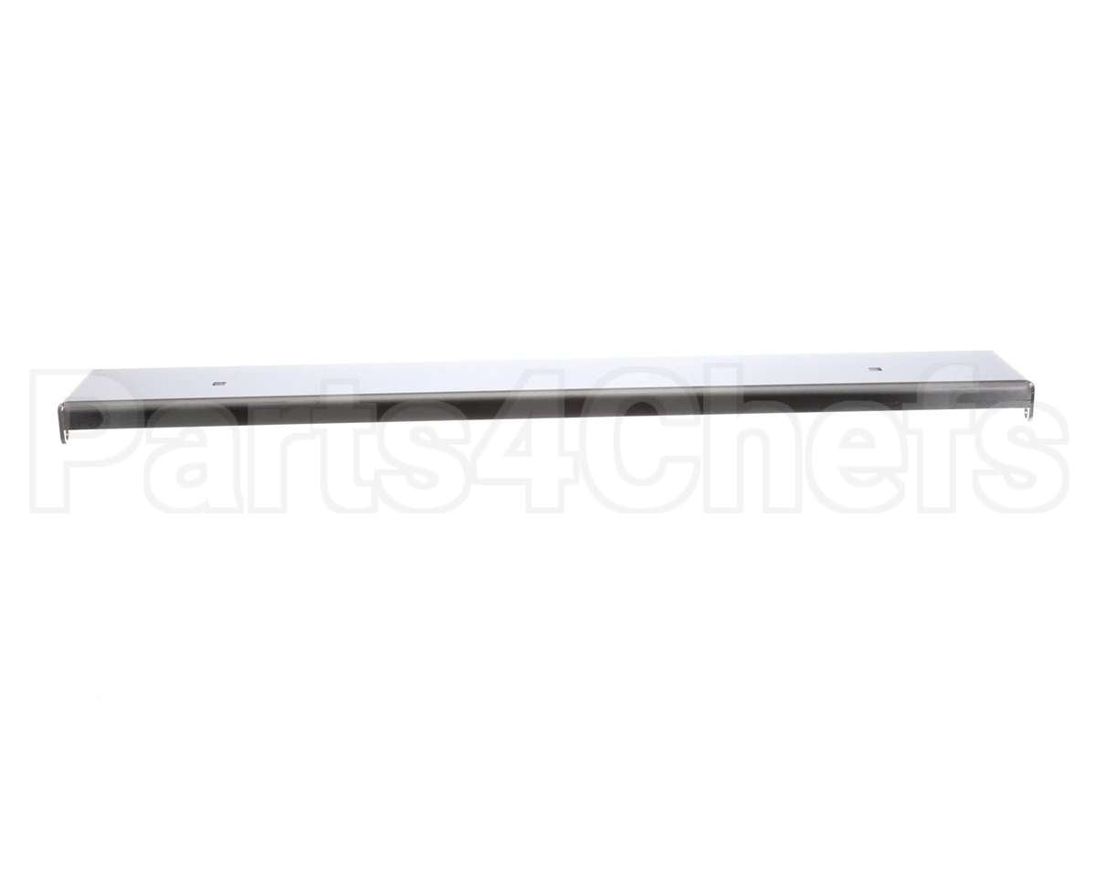 FB55147903 Bki Hinge, Flat Door, Vgg5