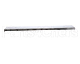 FB55147903 Bki Hinge, Flat Door, Vgg5