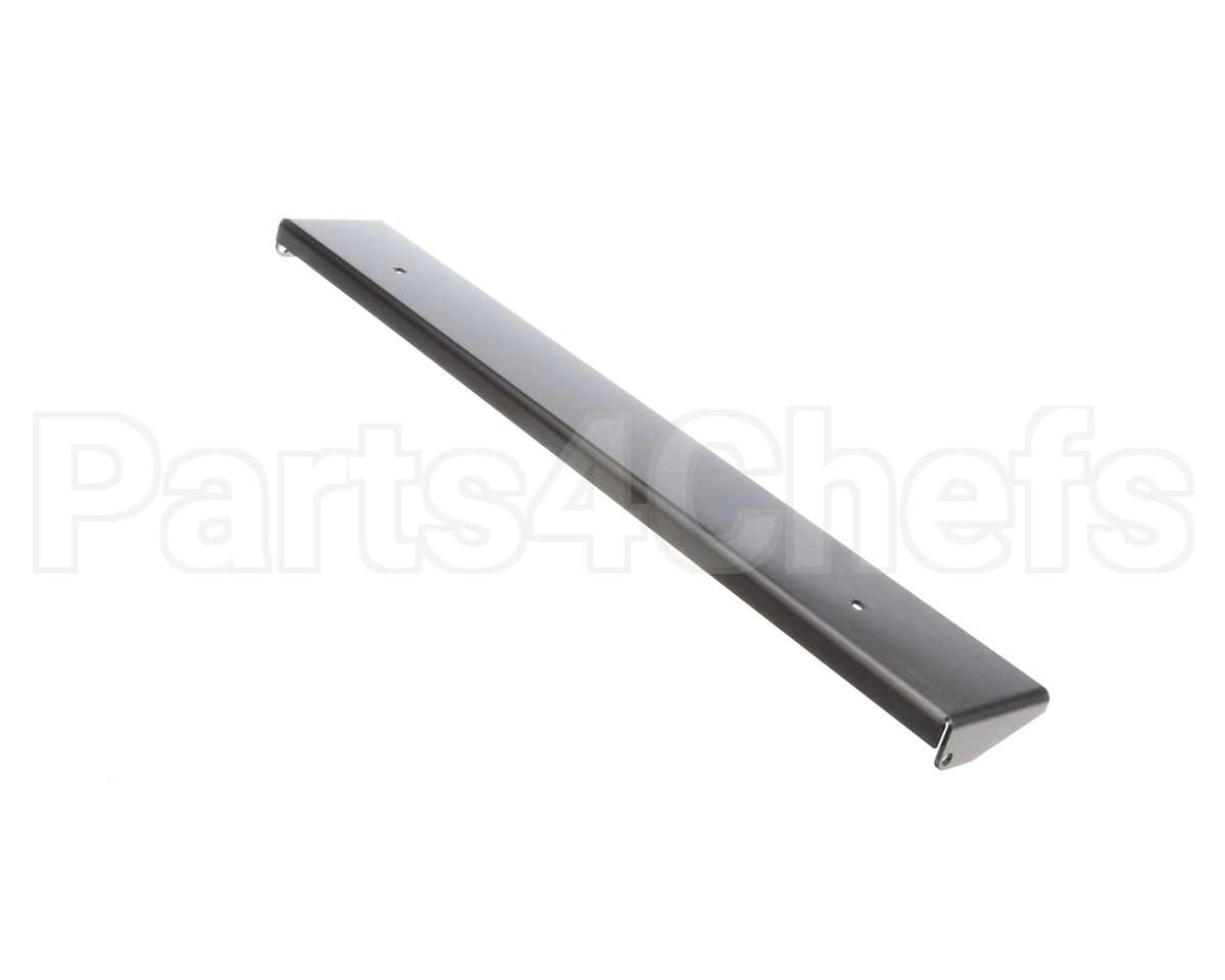 FB55147903 Bki Hinge, Flat Door, Vgg5