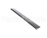 FB55147903 Bki Hinge, Flat Door, Vgg5