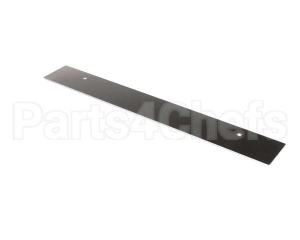 FB55148103 Bki Latch, Door, Flat Door, Vgg5