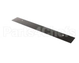 FB55148103 Bki Latch, Door, Flat Door, Vgg5