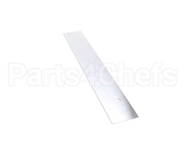 FB55148103 Bki Latch, Door, Flat Door, Vgg5