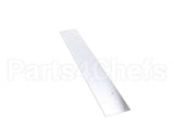 FB55148103 Bki Latch, Door, Flat Door, Vgg5