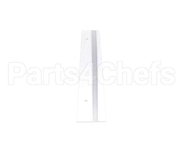 FB55148103 Bki Latch, Door, Flat Door, Vgg5