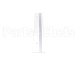 FB55148103 Bki Latch, Door, Flat Door, Vgg5