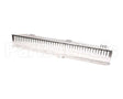 FB55152903 Bki Fan Guard, Cavity W/3/8 Slots, Vgg8