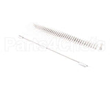 FB55152903 Bki Fan Guard, Cavity W/3/8 Slots, Vgg8