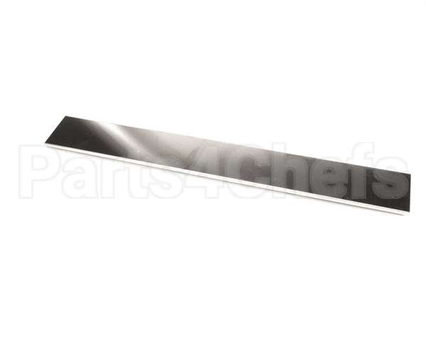 FB55155603 Bki Filler, Upper Front, Vgg8