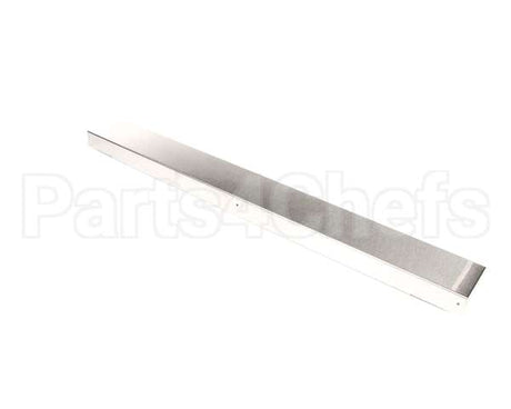 FB55155603 Bki Filler, Upper Front, Vgg8