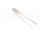 FB55155603 Bki Filler, Upper Front, Vgg8