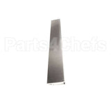 FB55155603 Bki Filler, Upper Front, Vgg8