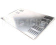 FB55176610 Bki Panel, Top, Modular Vgg5