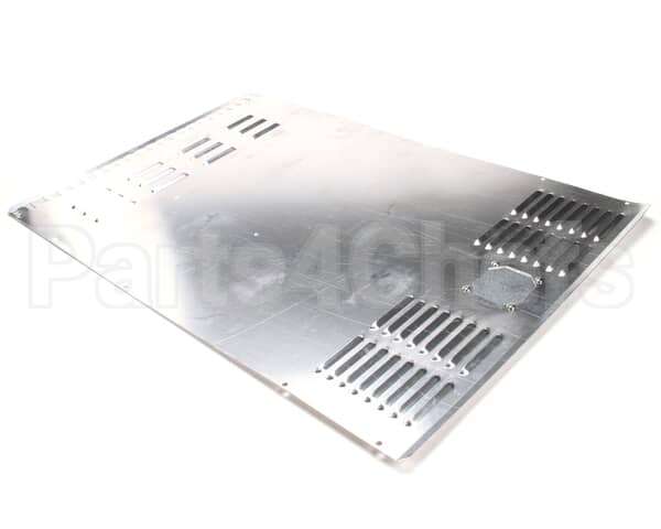 FB55176610 Bki Panel, Top, Modular Vgg5