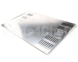 FB55176610 Bki Panel, Top, Modular Vgg5