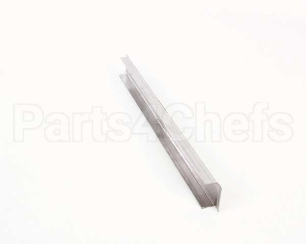 FB67032103 Bki Pan Spacer Bars, Wdc