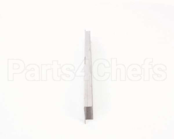 FB67032103 Bki Pan Spacer Bars, Wdc