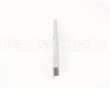 FB67032103 Bki Pan Spacer Bars, Wdc