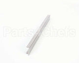 FB67032103 Bki Pan Spacer Bars, Wdc