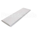 FB67642309 Bki Heating Element Cover Wdc