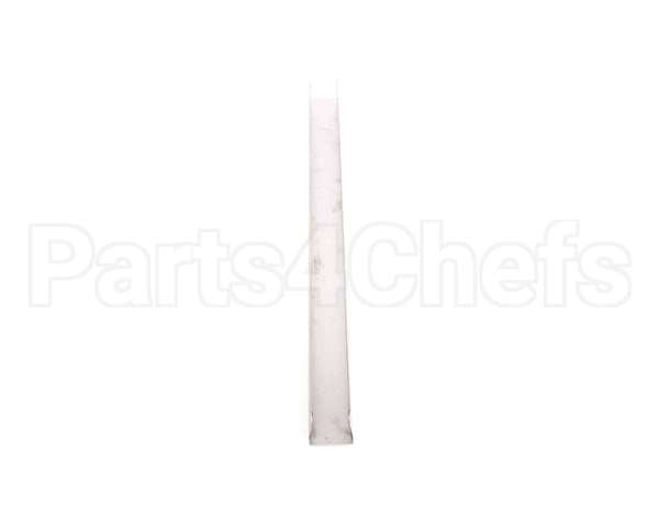 FB67736803 Bki Well Divider, Wdc
