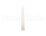 FB67736803 Bki Well Divider, Wdc