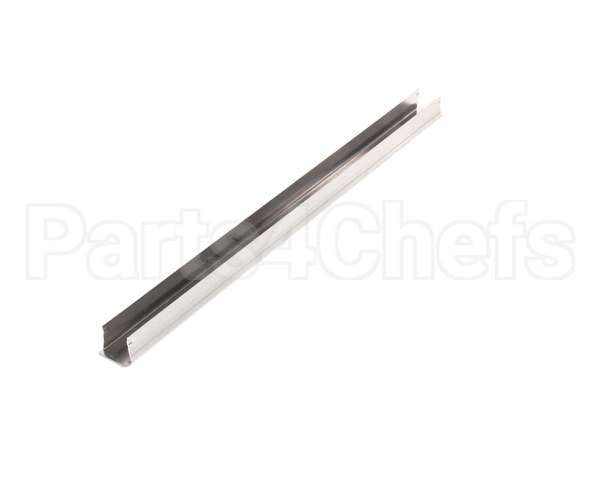 FB67736803 Bki Well Divider, Wdc