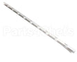 FB67771011 Bki Outer Chan 48 Upper Door Trac