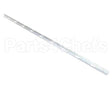 FB67771111 Bki Inner Angle 48 Upper Door Track