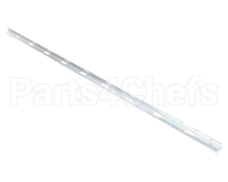 FB67771111 Bki Inner Angle 48 Upper Door Track