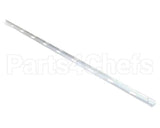 FB67771111 Bki Inner Angle 48 Upper Door Track