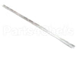 FB67771211 Bki Outer Chan 60 Upper Door Trac