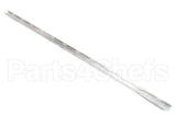 FB67771211 Bki Outer Chan 60 Upper Door Trac