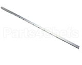 FB67771411 Bki Outer Chan 72 Upper Door Trac