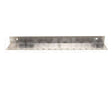 FB67826303 Bki Reachover Shield 26.75 /2 Split Cas