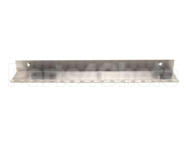 FB67826303 Bki Reachover Shield 26.75 /2 Split Cas