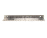FB67826303 Bki Reachover Shield 26.75 /2 Split Cas