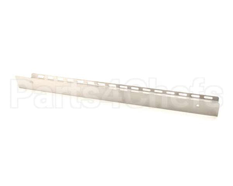 FB67826303 Bki Reachover Shield 26.75 /2 Split Cas