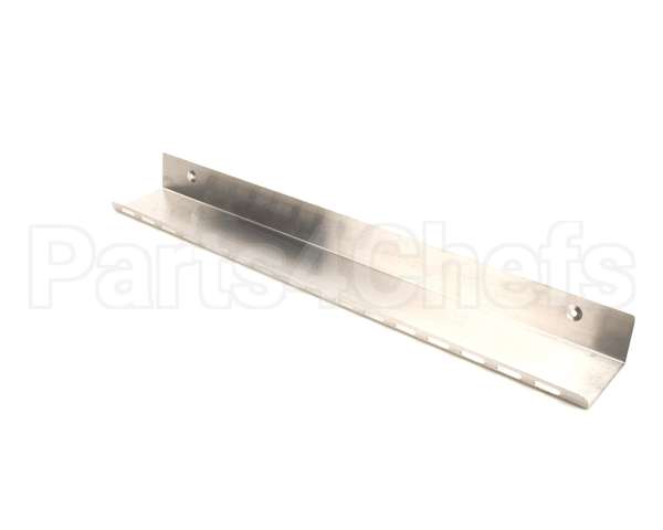 FB67826303 Bki Reachover Shield 26.75 /2 Split Cas