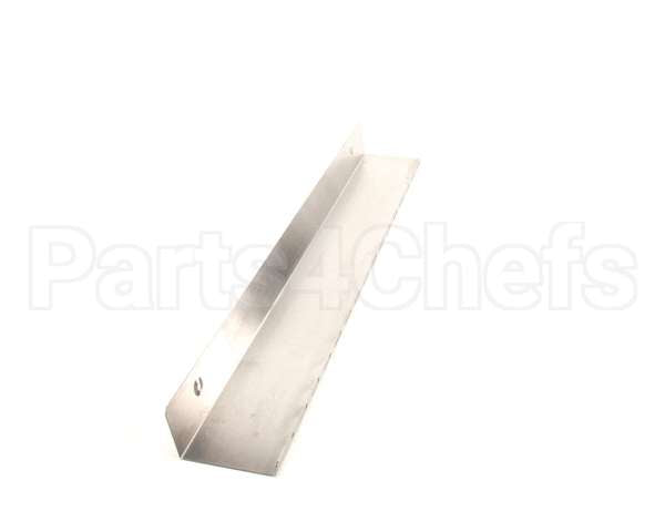 FB67826303 Bki Reachover Shield 26.75 /2 Split Cas