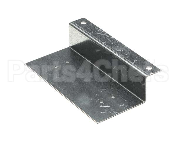 FB68219618 Bki Electric Raceway Mount Impact