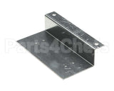 FB68219618 Bki Electric Raceway Mount Impact