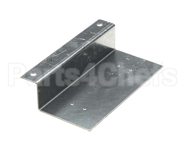 FB68219618 Bki Electric Raceway Mount Impact