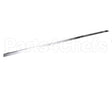 FB68632403 Bki Front Guard 48Shelf Mdw