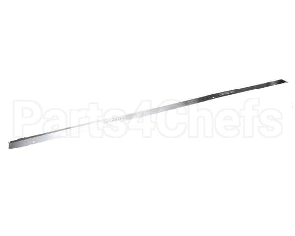 FB68632403 Bki Front Guard 48Shelf Mdw